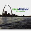 NuFlow St. Louis