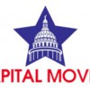Capital Movers Texas
