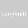 Berry Built & Design