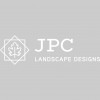 JPC Landscape Designs
