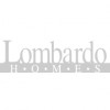 Lombardo Homes