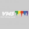 VMS Painting