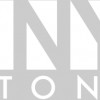 New York Stone