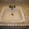 Countryside Plumbing