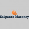 Salguero Masonry