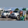 Haul Away Container Service