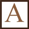 AlMichael's Floors