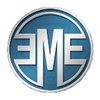 Eme Painting