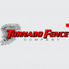 Tornado Fence