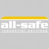 All Safe Industrial Services