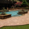 AquaRama Pools & Spas
