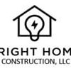 Bright Home Construction