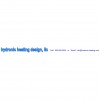 Hydronic Heating Design