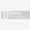 Bittle Homes