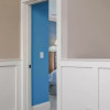 Bludeau Painting