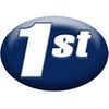 1st Mechanical Services