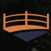 Fencing Santa Fe