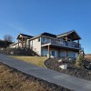 Gordon Finch Homes