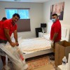 Warner Moving