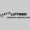 Jarvis Lutynski Concrete Construction