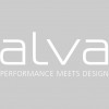 Alva Lighting