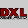 DXL Construction