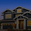 American Classic Homes