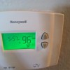 Ace Air Conditioning & Heating