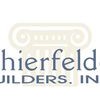 Thierfelder Builders