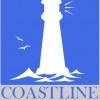 Coastline Wood Flooring
