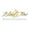 Island Time Renovation & Design