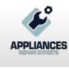 Appliance Repair Havertown