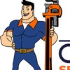 Chicago Sewer Experts