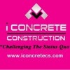 iConcrete Construction