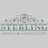 Sterling Lawn & Landscape