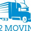 A2 Moving