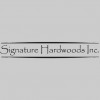 Signature Hardwoods