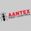 Aantex Pest Control