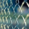 Fence Wholesale