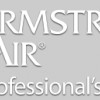 Armstrong Air