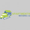 Apartment Movers