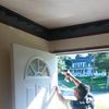 PenWin Windows & Doors