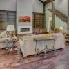 Matt Shumways Hardwood Floor Service