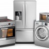 Minneapolis Appliance Repair Service