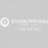EnviroWorks Lawn Care
