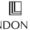 London Bay