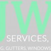 JW Services of NC