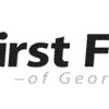 First Fence of Georgia