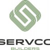 Servco Builders