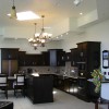 Ingram Cabinetry
